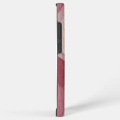 LOVE HOESJE SAMSUNG GALAXY HOESJE (Rechterkant)