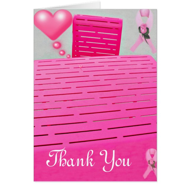 Love & Hope_ (Voorkant)