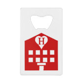 Love Hotel Japanese Emoji (Devant)