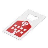 Love Hotel Japanese Emoji (Dos Angle)