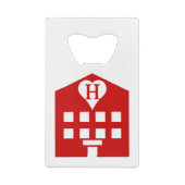 Love Hotel Japanese Emoji (Dos)