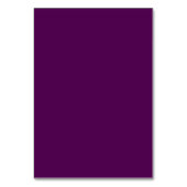 Love Inspirational Word Angel Table Cartes de tent (Dos)