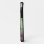 <Love is a Rose> door Nathan Griffith Case-Mate iPhone Case (Achterkant/links)