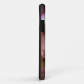 <Love is a Rose>van Nathan Griffith Case-Mate iPhone Case (Achterkant/rechts)