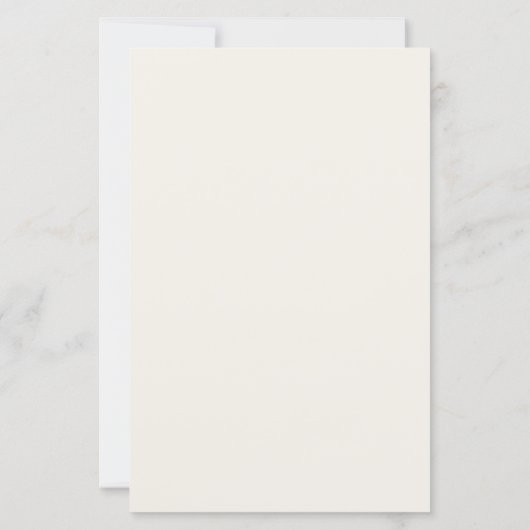 Love is in Bloom Shower Would She Rather Game (Achterkant)