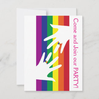 LOVE IS LOVE