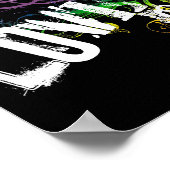 Love is Love Posters (Hoek)