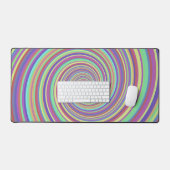 Love Is Love Pride Désodorisant pour Air (Clavier et souris)