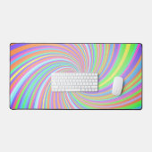Love Is Love Pride Désodorisant pour Air (Clavier et souris)