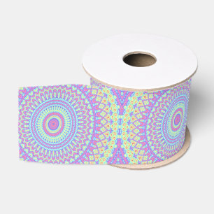 Love Is Love Pride Grosgrain Lint