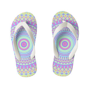 Love Is Love Pride Kinder Teenslippers