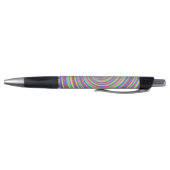Love Is Love Pride Pen (Bodem)