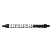 Love is Pen (Achterkant)