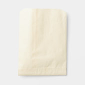 Love Is Sweet Black and Gold Mariage Sacs (Dos)