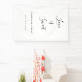 Love is Sweet Spandoek (Insitu)