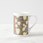 Love Isle Specialty Mug (Droite)