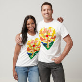 Love Jesus T-shirt (Unisex)