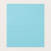 Love. Kaart (Binnenkant ongevouwen)