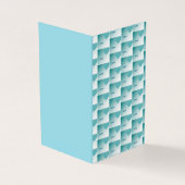 Love. Kaart (Buitenkant)