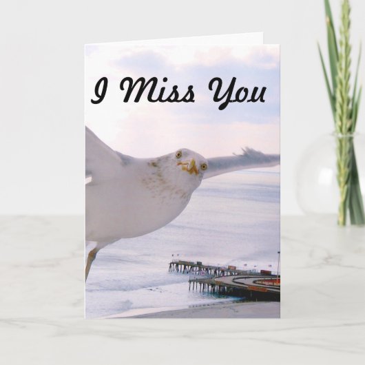 Love_ Kaart (Voorkant)