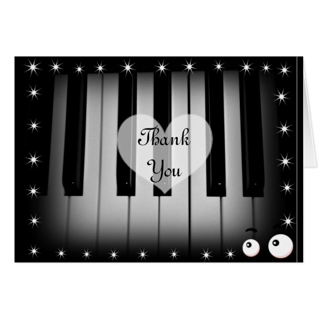 Love Keys_ (Voorkant Horizontaal)