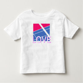love kinder shirts