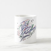 love koffiemok (Center)