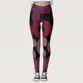 Love Leggings (Devant)