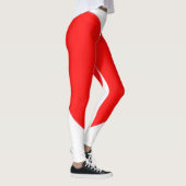 Love Leggings (Droite)