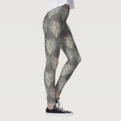 Love Leggings (Droite)