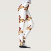Love Leggings (Droite)