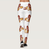 Love Leggings (Dos)