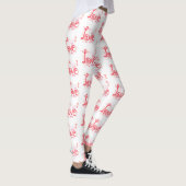LOVE Leggings (Droite)