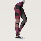 Love Leggings (Droite)