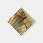 Love Letters Servet (Hoek)