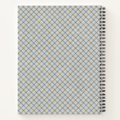 Love Letters to My Husband Keepsaké Journal (Dos)