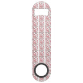 Love Letters With Hearts par Shirley Taylor (Dos)