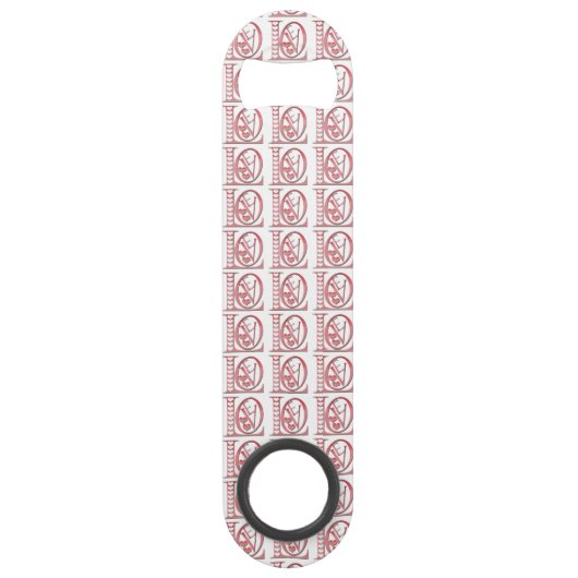 Love Letters With Hearts par Shirley Taylor (Devant)