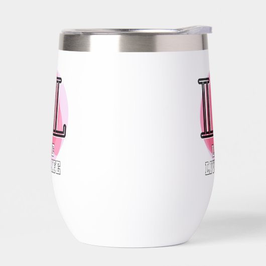 Love Live Life Quote (Links)