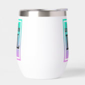 Love Live Life  Quote (Links)