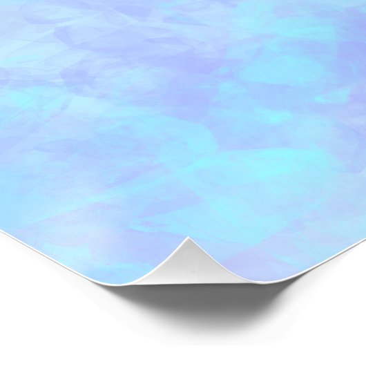 Love Lives Here, poster (Coin)