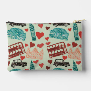 Love London Etui