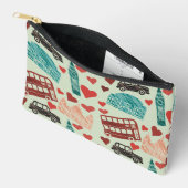Love London Etui (Open)