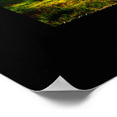 Love Maremma sheepdogs II Poster (Hoek)