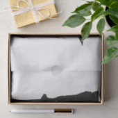 Love Minnesota Tissuepapier (Geschenk)