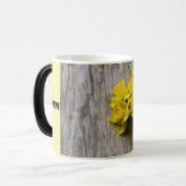 LOVE MOM MUG MAGISCHE MOK (Voorkant links)