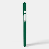 LOVE MOTIF-iPhone / coque ipad (Verso / Gauche)