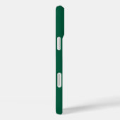 LOVE MOTIF-iPhone / coque ipad (Verso / Droite)