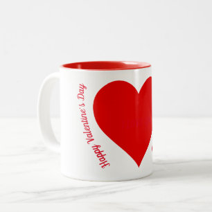 Love Mug