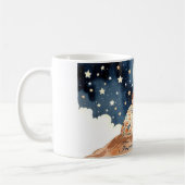 Love Mug (Gauche)